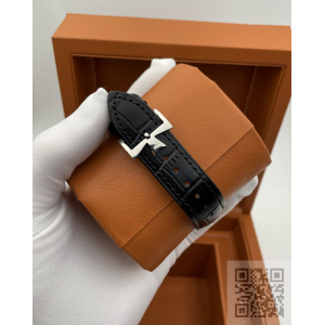 Vacheron Constantin  (код 036)