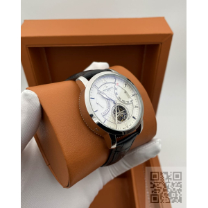 Vacheron Constantin  (код 036)
