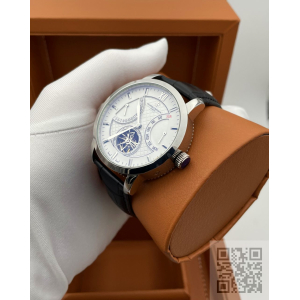 Vacheron Constantin  (код 036)
