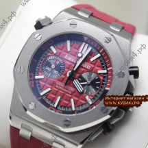 Audemars Piguet Royal Oak Offshore Diver (код 087)