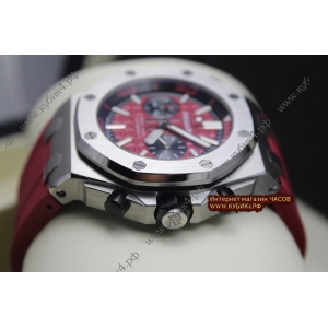 Audemars Piguet Royal Oak Offshore Diver (код 087)