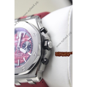 Audemars Piguet Royal Oak Offshore Diver (код 087)