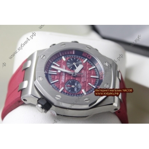 Audemars Piguet Royal Oak Offshore Diver (код 087)