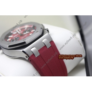 Audemars Piguet Royal Oak Offshore Diver (код 087)