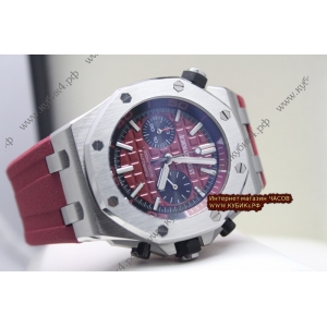 Audemars Piguet Royal Oak Offshore Diver (код 087)
