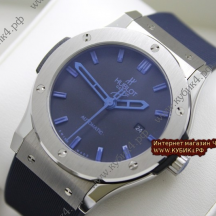 HUBLOT Classic Fusion (код 023-03) HUBLOT Classic Fusion (код 023-03)