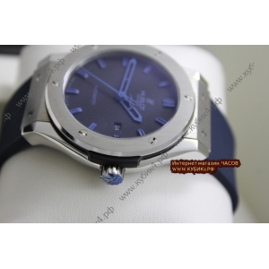HUBLOT Classic Fusion (код 023-03) HUBLOT Classic Fusion (код 023-03)