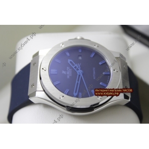 HUBLOT Classic Fusion (код 023-03) HUBLOT Classic Fusion (код 023-03)