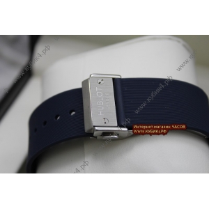 HUBLOT Classic Fusion (код 023-03) HUBLOT Classic Fusion (код 023-03)