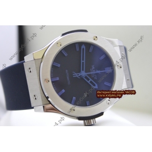 HUBLOT Classic Fusion (код 023-03) HUBLOT Classic Fusion (код 023-03)