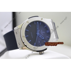 HUBLOT Classic Fusion (код 023-03) HUBLOT Classic Fusion (код 023-03)