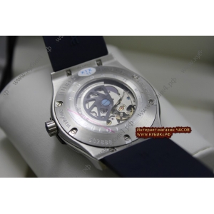 HUBLOT Classic Fusion (код 023-03) HUBLOT Classic Fusion (код 023-03)