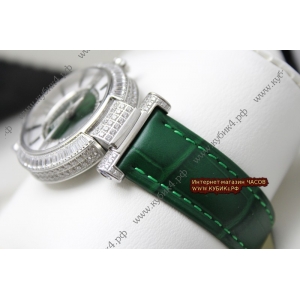 Chopard Imperiale (код 017-01)