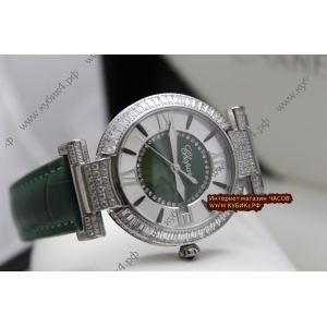 Chopard Imperiale (код 017-01)