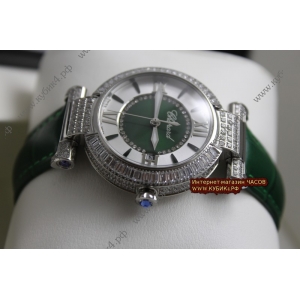 Chopard Imperiale (код 017-01)