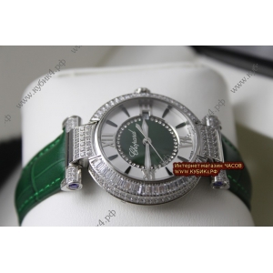 Chopard Imperiale (код 017-01)