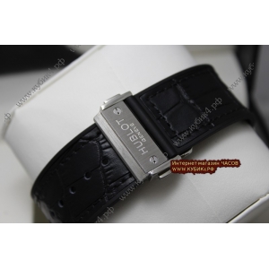 HUBLOT SPIRIT OF BIG BANG Senna Champion 88 (код 281-01) HUBLOT SPIRIT OF BIG BANG Senna Champion 88 (код 281-01)