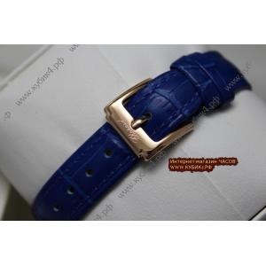 Chopard Imperiale (код 049)