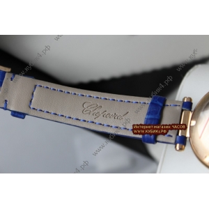 Chopard Imperiale (код 049)