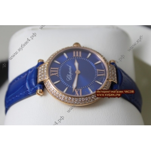 Chopard Imperiale (код 049)