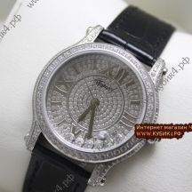 Chopard HAPPY SPORT (код 00-02)