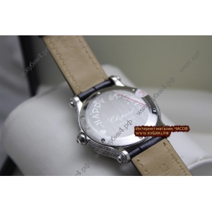 Chopard HAPPY SPORT (код 00-02)