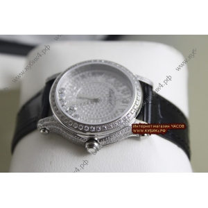 Chopard HAPPY SPORT (код 00-02)