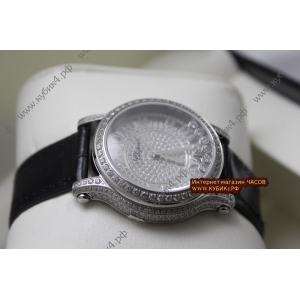 Chopard HAPPY SPORT (код 00-02)