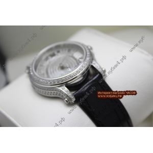 Chopard HAPPY SPORT (код 00-02)