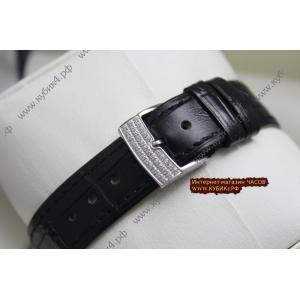 Chopard HAPPY SPORT (код 00-02)