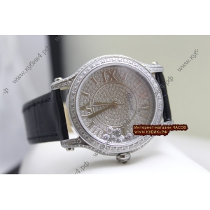 Chopard HAPPY SPORT (код 00-02)