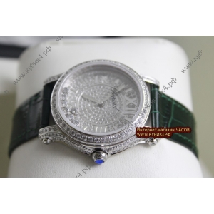 Chopard HAPPY SPORT (код 00-03)