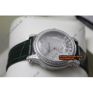 Chopard HAPPY SPORT (код 00-03)