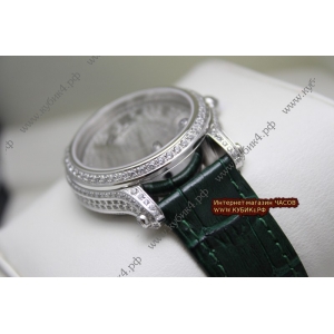 Chopard HAPPY SPORT (код 00-03)