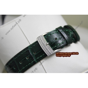 Chopard HAPPY SPORT (код 00-03)
