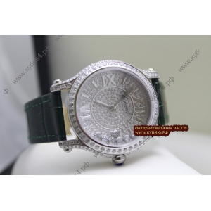 Chopard HAPPY SPORT (код 00-03)