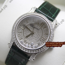 Chopard HAPPY SPORT (код 00-03)