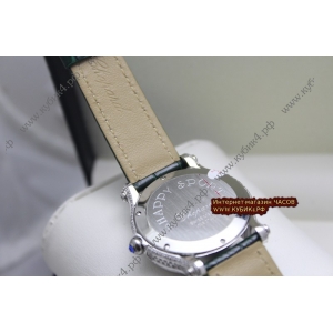 Chopard HAPPY SPORT (код 00-03)