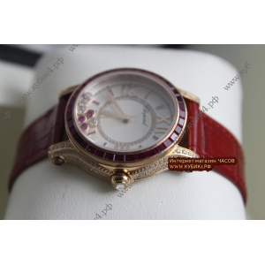 Chopard HAPPY SPORT (код 051)