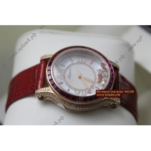 Chopard HAPPY SPORT (код 051)