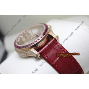 Chopard HAPPY SPORT (код 051)