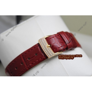 Chopard HAPPY SPORT (код 051)