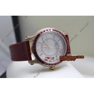 Chopard HAPPY SPORT (код 051)
