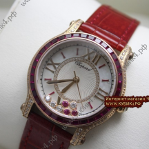 Chopard HAPPY SPORT (код 051)