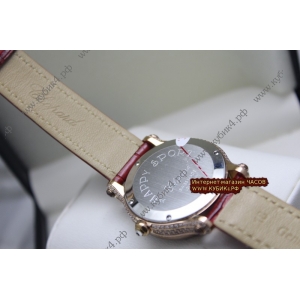 Chopard HAPPY SPORT (код 051)