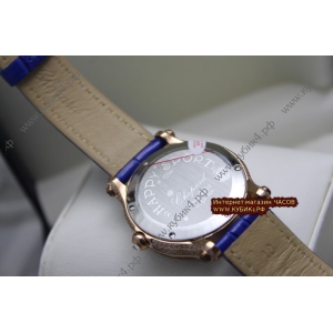 Chopard HAPPY SPORT (код 052) Chopard HAPPY SPORT (код 052)