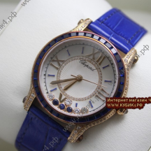 Chopard HAPPY SPORT (код 052)