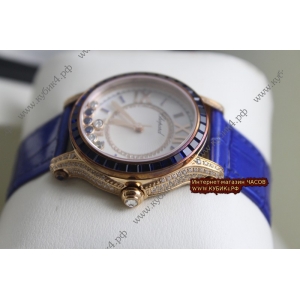 Chopard HAPPY SPORT (код 052) Chopard HAPPY SPORT (код 052)