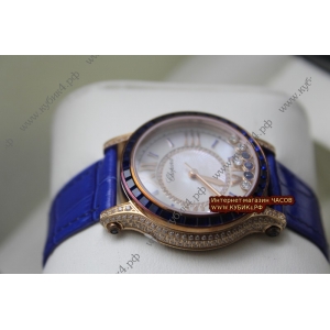 Chopard HAPPY SPORT (код 052) Chopard HAPPY SPORT (код 052)