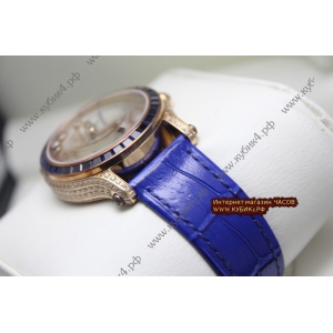 Chopard HAPPY SPORT (код 052) Chopard HAPPY SPORT (код 052)